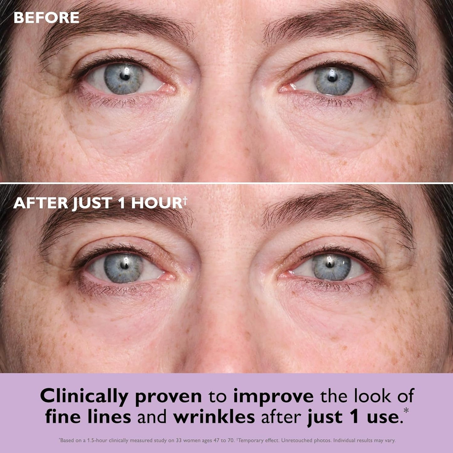 Revitalizing Collagen Eye Patches™