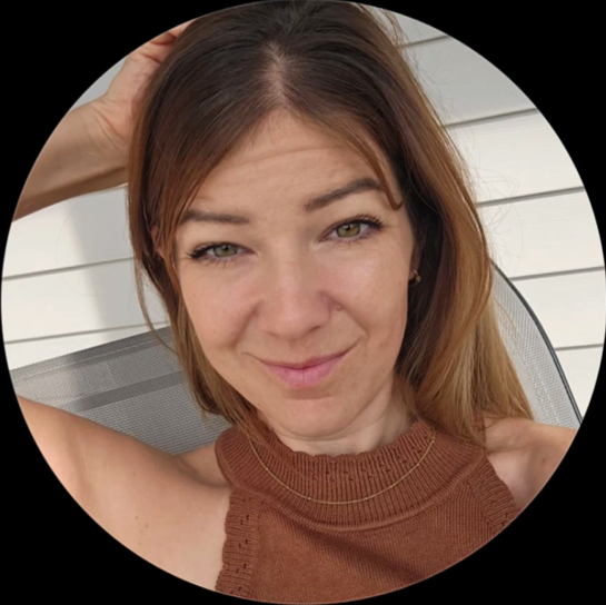 Paula P.