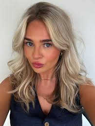 Emily May’s Glow Hair Bundle