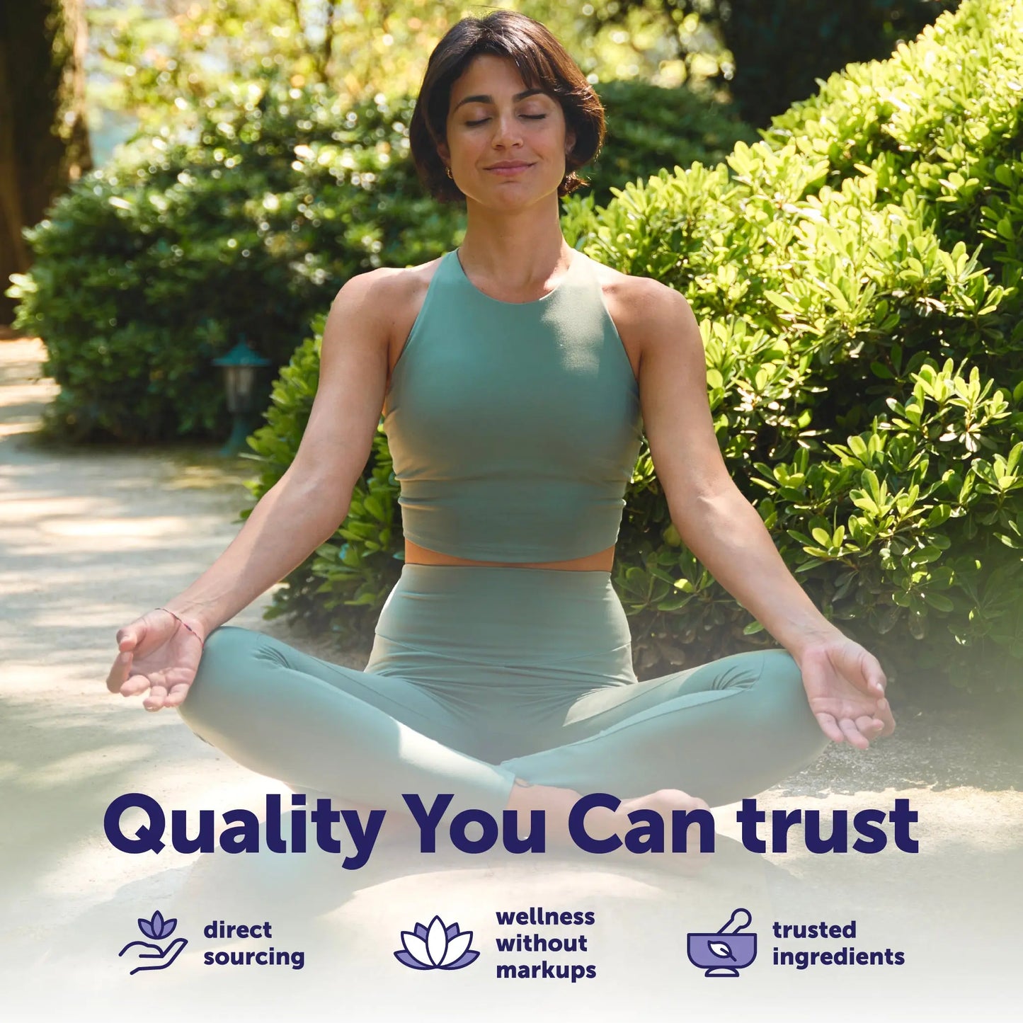 Mag Duo™ Advanced Calming Formula