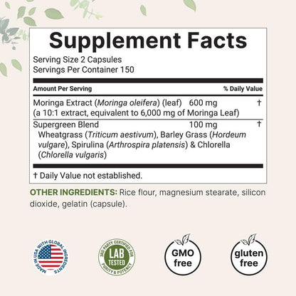 Total Body Reset Bundle