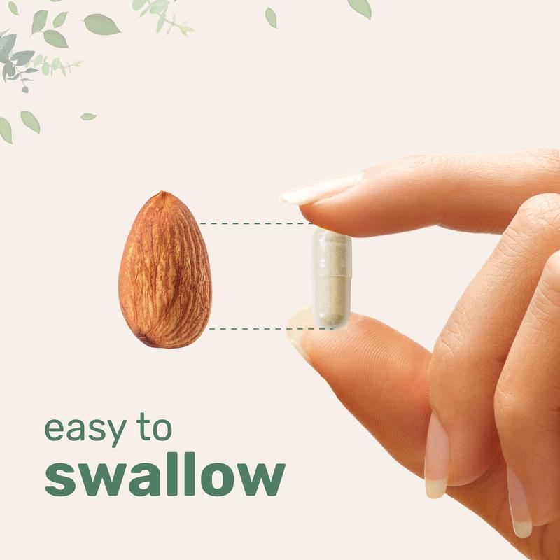 Multi-Collagen Peptides + Biotin & Hyaluronic Acid