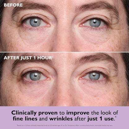 Revitalizing Collagen Eye Patches™